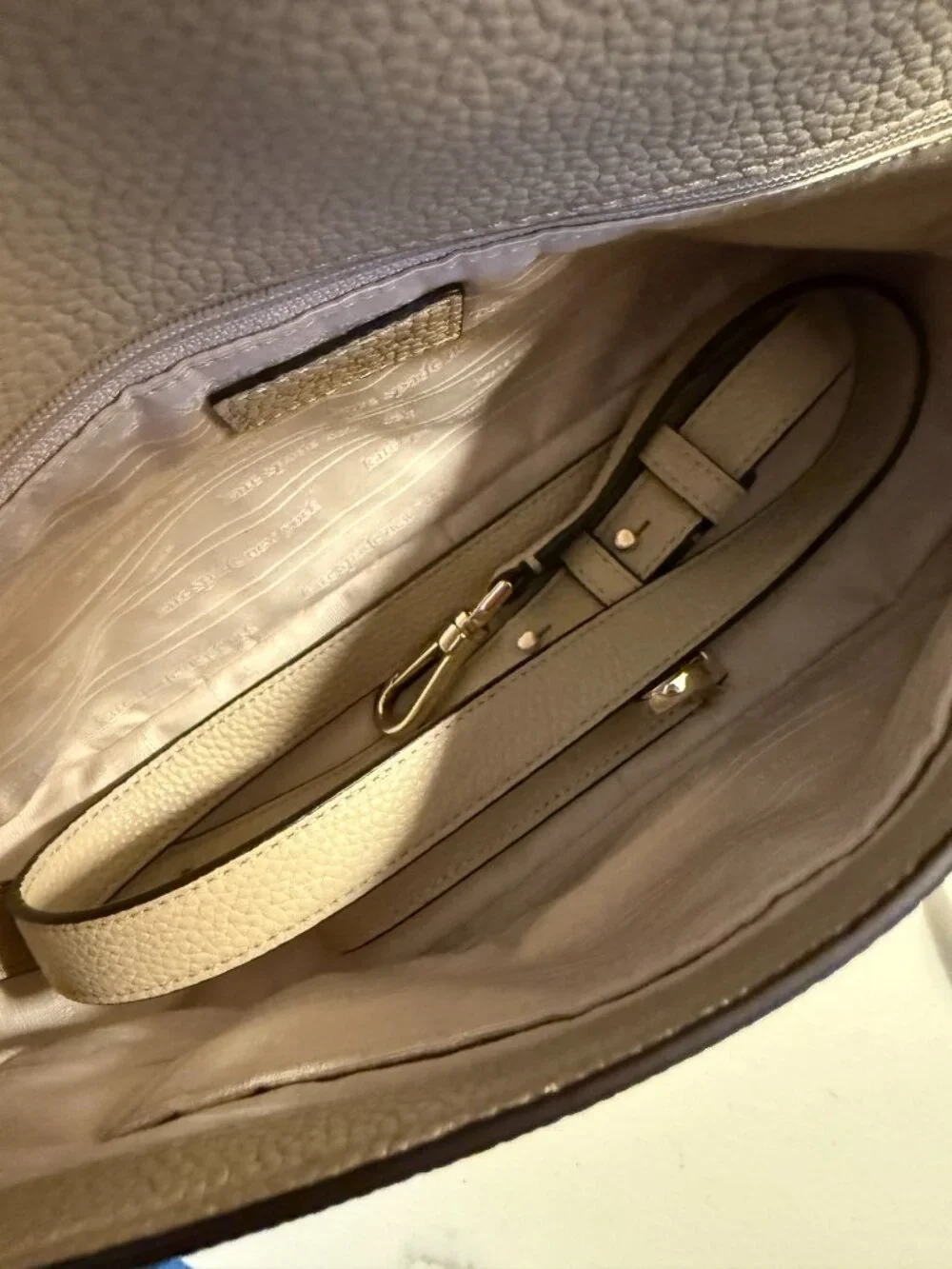 Shoulder/Crossbody Bag